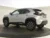 Toyota-Yaris Cross