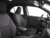 Toyota-Yaris Cross