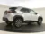 Toyota-Yaris Cross