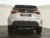 Toyota-Yaris Cross
