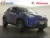 Toyota-Yaris Cross