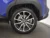 Toyota-Yaris Cross