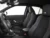Toyota-Yaris Cross