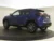 Toyota-Yaris Cross