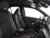 Toyota-Yaris Cross