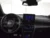 Toyota-Yaris Cross