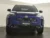 Toyota-Yaris Cross