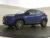 Toyota-Yaris Cross