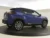 Toyota-Yaris Cross