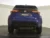 Toyota-Yaris Cross