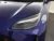 Toyota-Yaris Cross