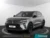 Renault-Scénic E-Tech