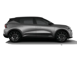 Renault-Scénic E-Tech