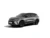 Renault-Scénic E-Tech