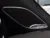 Mercedes-Benz-A-klasse