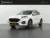 Ford-Kuga