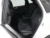 Ford-Kuga