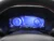 Ford-Kuga