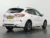 Ford-Kuga