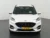 Ford-Kuga