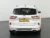 Ford-Kuga