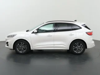 Ford-Kuga