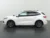 Ford-Kuga