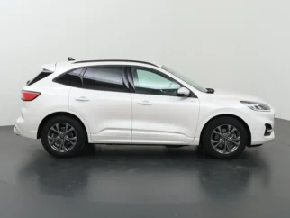 Ford-Kuga