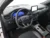 Ford-Kuga