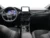 Ford-Kuga