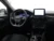 Ford-Kuga