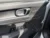 Volvo-EX40