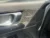 Volvo-EX40