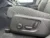 Volvo-EX40
