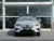 Volvo-EX40