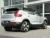 Volvo-EX40