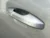 Volvo-EX40
