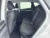 Hyundai-Tucson