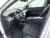 Hyundai-Tucson