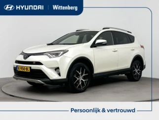 Toyota-RAV4