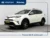 Toyota-RAV4