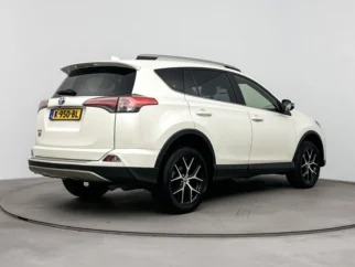 Toyota-RAV4