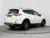 Toyota-RAV4
