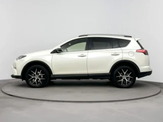 Toyota-RAV4
