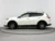 Toyota-RAV4