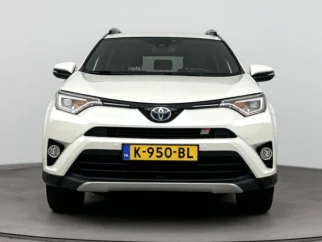 Toyota-RAV4