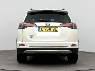 Toyota-RAV4