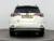 Toyota-RAV4