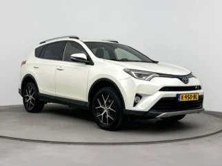 Toyota-RAV4