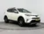 Toyota-RAV4